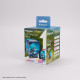 SOFT DYNACRATE 100+ XL: Riddles in the Dark, The Hobbit – Magic The Gathering | GameGenic
