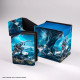 SOFT DYNACRATE 100+ XL: Riddles in the Dark, The Hobbit – Magic The Gathering | GameGenic