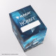 SOFT DYNACRATE 100+ XL: Riddles in the Dark, The Hobbit – Magic The Gathering | GameGenic
