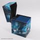 SOFT DYNACRATE 100+ XL: Riddles in the Dark, The Hobbit – Magic The Gathering | GameGenic