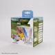 Sidekick Pro 100+ XL Convertible: Bard, King of Dale / Smaug, Wicked Worm, The Hobbit – Magic The Gathering | GameGenic