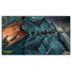 Play-Mat The Hobbit™ - Goblin Town – Magic The Gathering | Ultimate Guard