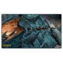 Play-Mat The Hobbit™ - Goblin Town – Magic The Gathering | Ultimate Guard