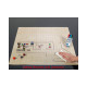 Chessex Reversible BattleMat 23" x 26"