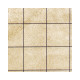 Chessex Reversible BattleMat 23" x 26"