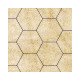 Chessex Reversible BattleMat 23" x 26"