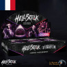 Display L'Aube de la Terreur (FR) - Hellbreak TCG (7 OCTOBRE 2026)
