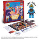 Destiny's Bounty Adventures - LEGO Ninjago