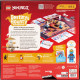 Destiny's Bounty Adventures - LEGO Ninjago