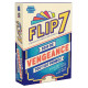 Flip 7 : Vengeance