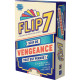 Flip 7 : Vengeance