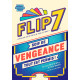 Flip 7 : Vengeance