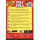 Pili Pili : Extra Spicy