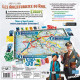 Les Aventuriers du Rail Europe (édition 2026)