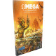 Fate Omega : L'Alternative