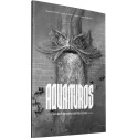 Aquamuros – Livret de Démonstration