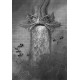 Aquamuros – Livret de Démonstration