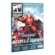 White Dwarf n°527 (AOÛT 2026)