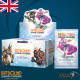 Display Radiance (en anglais) - Riftbound, League of Legends (23 octobre 2026)