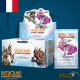 Display Radiance (en français) - Riftbound, League of Legends (23 octobre 2026)