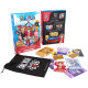 Traitres à Bord! ONE PIECE