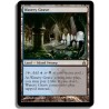 Terrain - Tombe aquatique (R)