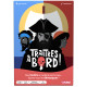 Traitres à Bord!
