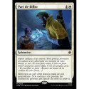 (Foil) Blanche - Pari de Bilbo (R) [HOB]