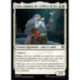 (Foil) Blanche - Dáin, seigneur des Collines de Fer (U) [HOB]