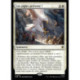 (Foil) Blanche - Les aigles arrivent ! (V1) (R) [HOB]