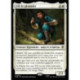 (Foil) Blanche - Fíli le pionnier (R) [HOB]