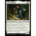(Foil) Blanche - Fíli le pionnier (R) [HOB]