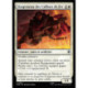 (Foil) Blanche - Forgeronne des Collines de Fer (V1) (U) [HOB]