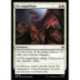 (Foil) Blanche - Fin magnifique (C) [HOB]