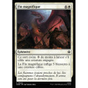 (Foil) Blanche - Fin magnifique (C) [HOB]