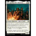(Foil) Blanche - Ori, gardien des chansons (C) [HOB]