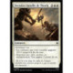 (Foil) Blanche - Dernière bataille de Thorin (V1) (C) [HOB]