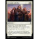 (Foil) Blanche - Serment à Erebor (C) [HOB]