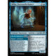 (Foil) Bleue - Bilbo, Porteurdechance (V1) (U) [HOB]