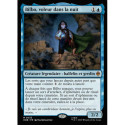 (Foil) Bleue - Bilbo, voleur dans la nuit (V1) (M) [HOB]