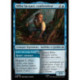 (Foil) Bleue - Bilbo Sacquet, cambrioleur (C) [HOB]