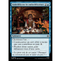 (Foil) Bleue - Emberlificoter les emberlificoteurs (C) [HOB]