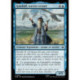 (Foil) Bleue - Gandalf, sorcier errant (C) [HOB]