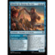 (Foil) Bleue - Marins de Bourg-du-Lac (U) [HOB]