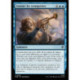 (Foil) Bleue - Sonner les trompettes (U) [HOB]