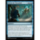 (Foil) Bleue - Décret de Thranduil (U) [HOB]