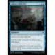 (Foil) Bleue - Adieux difficiles (C) [HOB]