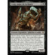 (Foil) Noire - Azog, ruine de la Moria (V1) (R) [HOB]
