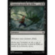(Foil) Noire - Coupure mortelle de Bilbo (C) [HOB]