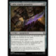 (Foil) Noire - Lame courbe grossière (C) [HOB]
